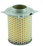 MIW Filtru de aer MIW (alt. HFA3801) pentru SUZUKI VX 800 1990-2001 (126362)