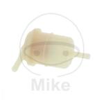 JMP Filtru de benzina JMP 7 mm (116416)