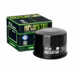 Hiflofiltro Filtru de ulei HIFLOFILTRO (369259)