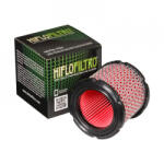 Hiflofiltro Filtru de aer HIFLOFILTRO pentru YAMAHA XT 660 Z Tenere 2008-2016 (116330)