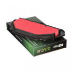 Hiflofiltro Filtru de aer HIFLOFILTRO pentru KAWASAKI ZX-6R 600 Ninja (andgt; 2007) 2009-2017, KAWASAKI ZX-6R 636 Ninja (2013andlt; ) 2013-2023 (116325)