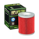 Hiflofiltro Filtru de ulei HIFLOFILTRO (122558)