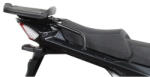 Shad Kit de prindere cutie Top Master SHAD pentru YAMAHA FJR 1300 2006-2022 (114086)