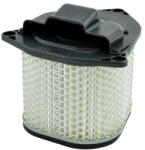 MIW Filtru de aer MIW (alt. HFA3906) (126441)