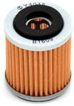 MIW Filtru de ulei MIW (alt. HF142) (126600)