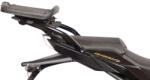Shad Kit de prindere cutie Top Master SHAD (114043)