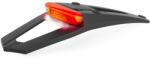 Polisport Tail Light for rear fender POLISPORT RSP LED 3.0 red light Negru (124530)