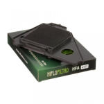 Hiflofiltro Filtru de aer HIFLOFILTRO pentru YAMAHA YBR 125 2005-2016 (77872)