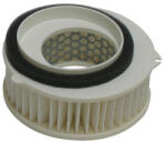 MIW Filtru de aer MIW (alt. HFA4607) pentru YAMAHA XVS 650 Drag Star Classic 1997-2007 (126513)