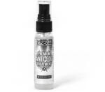 Muc-Off Anti-fog treatment MUC-OFF 32ml (129812)