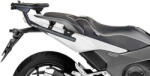 Shad Kit de prindere cutie Top Master SHAD pentru HONDA NC 750 D Integra 2016-2024 (114025)