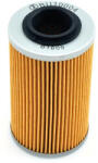 MIW Filtru de ulei MIW (alt. HF564) (126594)