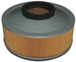 MIW Filtru de aer MIW (alt. HFA2801) (126415)