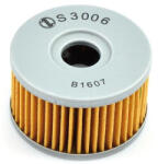 MIW Filtru de ulei MIW (alt. HF137) (126553)