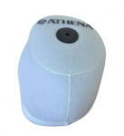 Athena Filtru de aer ATHENA (113050)