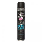 Muc-Off Disc brake cleaner MUC-OFF 750ml (129789)