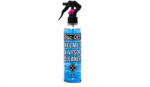 Muc-Off Visor, lens and goggle cleaner MUC-OFF 250ml (129810)