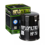 Hiflofiltro Filtru de ulei HIFLOFILTRO (81678)