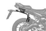 Shad Kit de prindere cutii laterale SH36 3P System SHAD (113914)