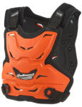 Polisport Protectie de piept POLISPORT PHANTOM LITE portocaliu (122477)
