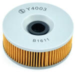 MIW Filtru de ulei MIW (alt. HF146) (126604)