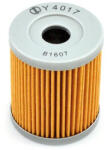 MIW Filtru de ulei MIW (alt. HF972) (126529)