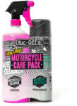 Muc-Off Motorcycle care duo kit MUC-OFF (129801)