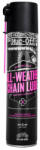 Muc-Off All-Weather chain lube MUC-OFF (129786)