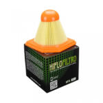Hiflofiltro Filtru de aer HIFLOFILTRO (108151)