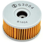 MIW Filtru de ulei MIW (alt. HF136) (126554)