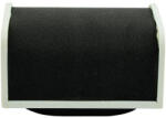 MIW Filtru de aer MIW (alt. HFA2703) (126360)