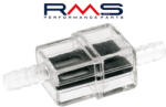 RMS Filtru de benzina RMS (74992)