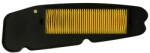 MIW Filtru de aer MIW (alt. HFA4405) (126367)