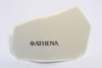 Athena Filtru de aer ATHENA (116419)