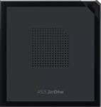 ASUS Unitate optica externa, ASUS, DVD, USB-C, Negru (SDRW-08V1M-U/BLK/G) - pcforge