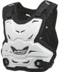 Polisport Protectie de piept POLISPORT PHANTOM LITE Alb (122478)