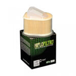 Hiflofiltro Filtru de aer HIFLOFILTRO (116327)