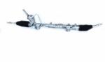 ASAM 55169 Caseta directie
