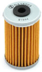 MIW Filtru de ulei MIW (alt. HF169) (126542)