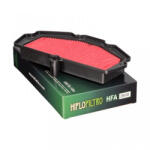 Hiflofiltro Filtru de aer HIFLOFILTRO (116326)