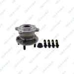 GSP Set rulment roata GSP 9327076K (9327076K)