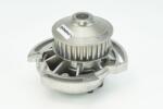 Continental Ctam Pompă de apă, răcire motor CONTINENTAL CTAM WP6034 (WP6034)
