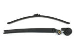 ASAM 65378 brat stergator parbriz