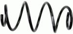 SACHS 994 622 Arc spiral