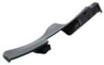 ASAM 80113 Elemente decorative/protectie parbriz