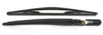 ASAM 65267 brat stergator parbriz