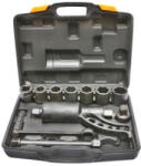  Cheie pentru desfacut roti camion cu reductor 2 trepte si tubulare 24-38 mm (070722-3)