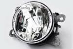 ASAM 32905 Proiector ceata