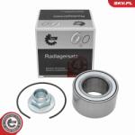 ESEN SKV Set rulment roata ESEN SKV 85SKV110 (85SKV110)