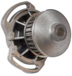 ASAM 70479 Pompa de apa racire motor